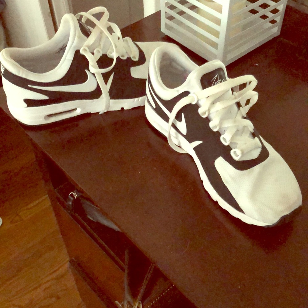 Nike Air Sneakers